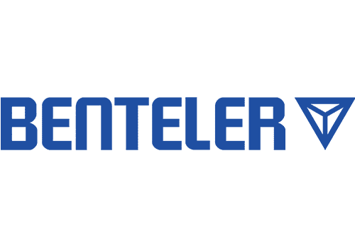 Benteler