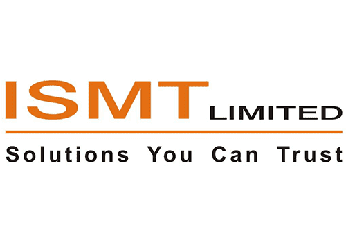 ISMT Limited