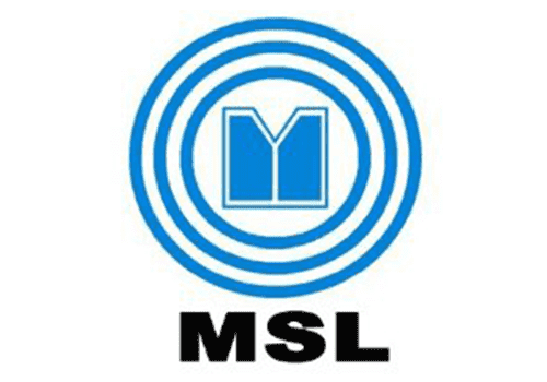 MSL