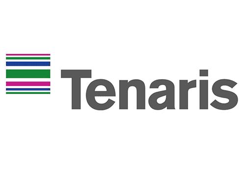 Tenaris